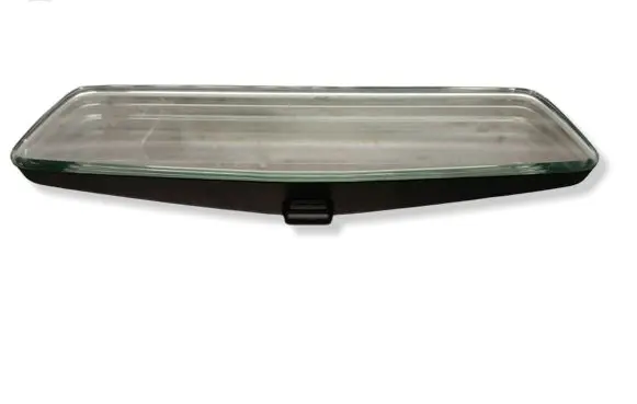Volvo V40 Rear view mirror (interior) E11026665