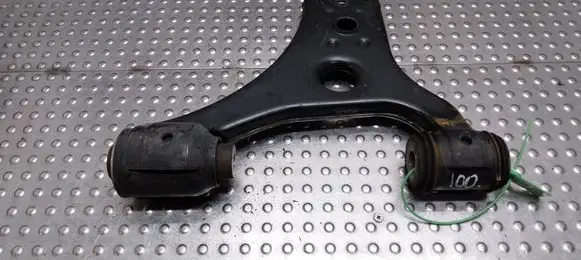 Mercedes-Benz A W169 Front control arm A1693300407