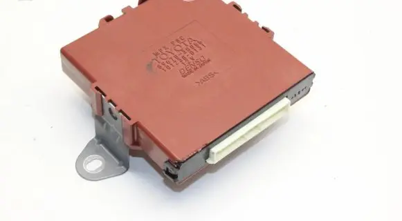 Lexus GS 300 350 430 450H Other devices 8967030050