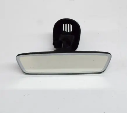 Tesla Model 3 Rear view mirror (interior) E11048419 111990400C