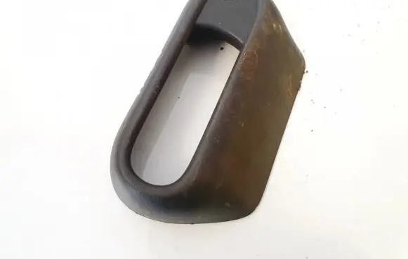 Opel Combo C Other interior part
