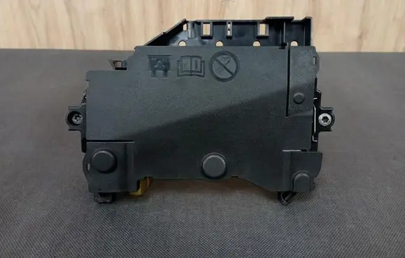 Volvo V40 Cross country Fuse box set 30659192 31337535