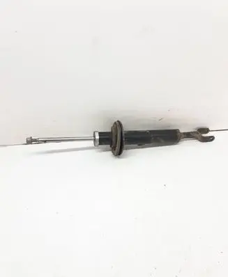 Audi A4 S4 B7 8E 8H Front shock absorber/damper