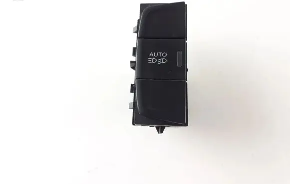 Light switch
