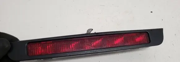 Honda Civic Third/center stoplight 89022730