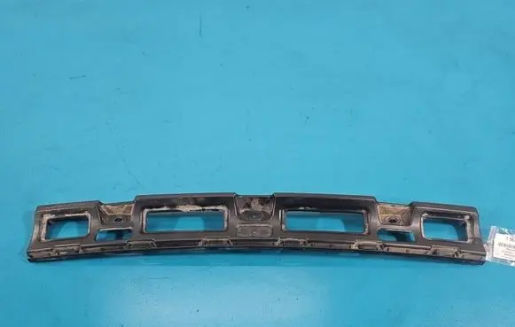 Volkswagen Scirocco Other exterior part 1K8807863A IMPRK1567743