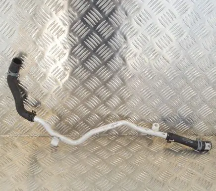Audi Q5 SQ5 Air intake hose/pipe