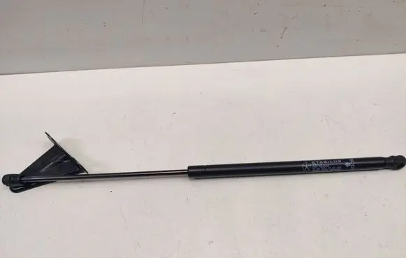 Dodge Durango III Front bonnet/hood damper/strut
