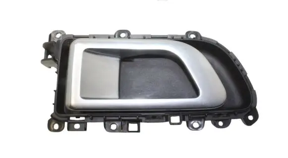 Land Rover Discovery Sport Front door interior handle FK7222600AB