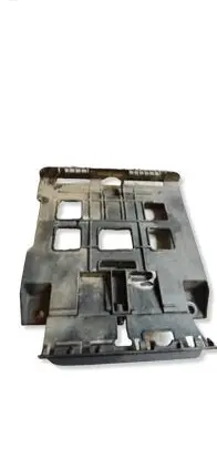 Skoda Superb B6 (3T) Other engine bay part 5K0906507