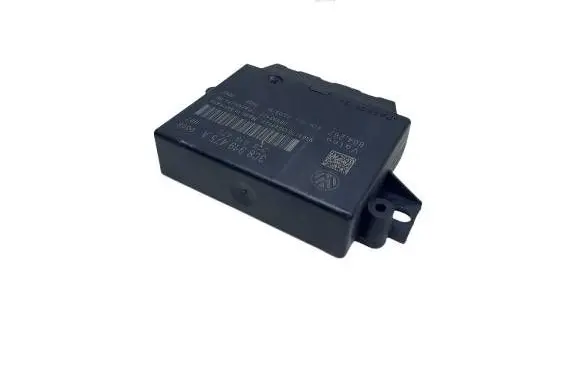 Volkswagen PASSAT B6 Parking PDC control unit/module 3C8919475A-KASACJ 3C8919475A