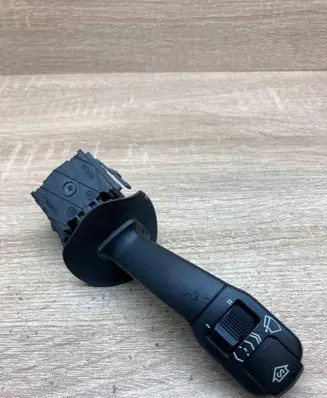 BMW 5 E39 Wiper control stalk 8352171 USED