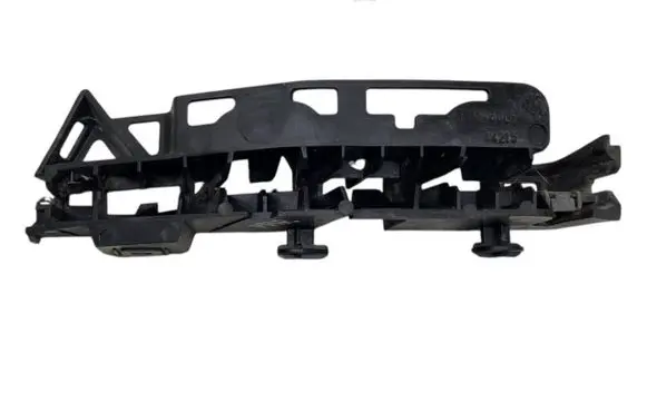 Peugeot 308 SW Front bumper mounting bracket 9680406680