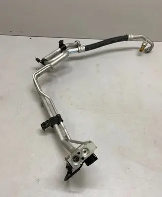 Tesla Model S Air conditioning (A/C) expansion valve 600848100A VHES200FKK1