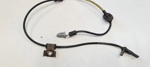 Subaru Legacy ABS brake wheel speed sensor 27540AG11 K227540AG11