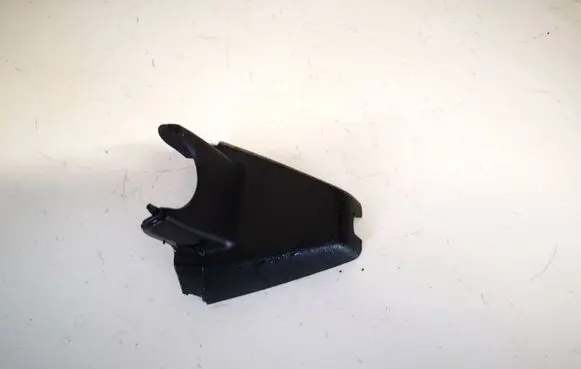 Ford Kuga I Other interior part 3s7117d550ae 3s71-17d550ae
