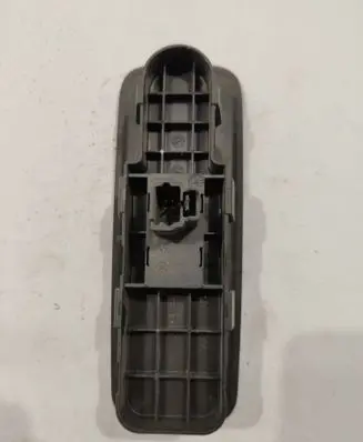 Citroen C8 Electric window control switch 14893750XT