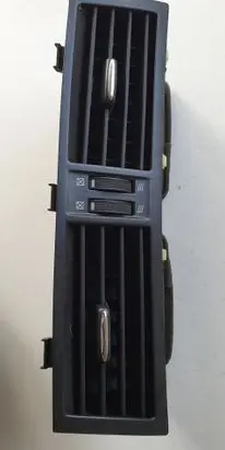 Lexus GS 300 350 430 450H Dash center air vent grill