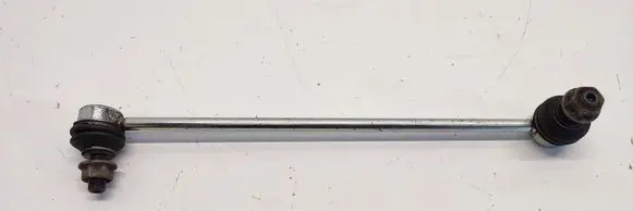 Volkswagen Tiguan Front anti-roll bar/stabilizer link 5Q0411315D