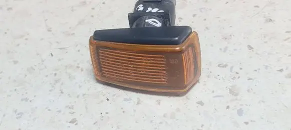 Volvo 850 Front fender indicator light 6R0142631