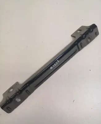 Mercedes-Benz SLK R171 Fender mounting bracket A1718811014