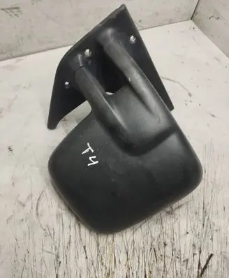 Volkswagen Transporter - Caravelle T4 Front door wing mirror part 52010F3