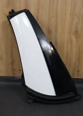 Mercedes-Benz SLK R172 (C) pillar trim 1727950119 A1727950119