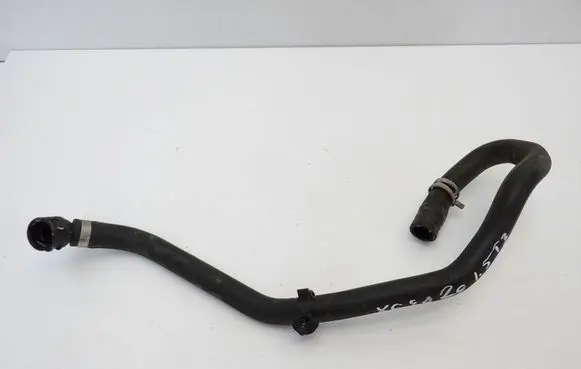 Volvo XC40 Engine coolant pipe/hose 32222672