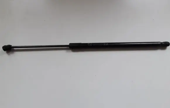 Hyundai Tucson TL Tailgate strut 81780D7001