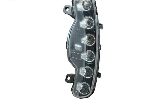Citroen DS3 LED Daytime headlight 9671962280 89207211
