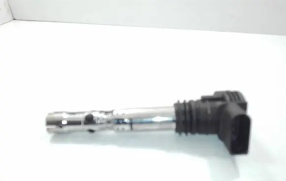 Audi TT Mk1 High voltage ignition coil 06A905115D