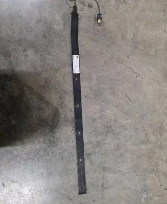 BMW 4 F32 F33 Tailgate sensor 7391042