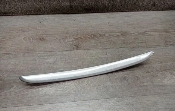 Volvo V70 Dashboard glove box trim 9467862