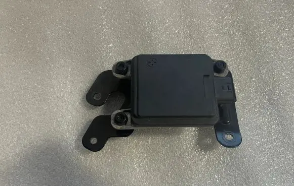 KIA Soul Distronic sensor radar 99110J2000
