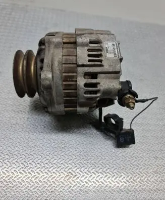 Generator/alternator