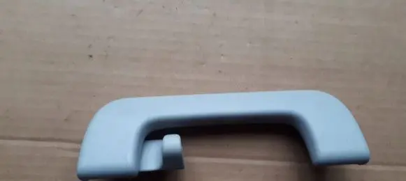 Audi A4 S4 B9 Rear interior roof grab handle