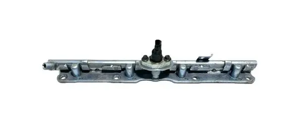 Toyota RAV 4 (XA50) Fuel main line pipe 8945833030 31595