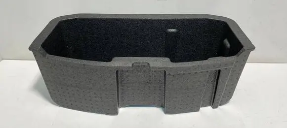 Skoda Enyaq iV Tool box 5LA863957A 35485