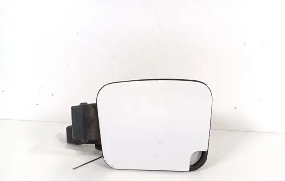Opel Vivaro Fuel tank cap 98087269ZM