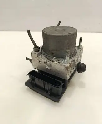 Nissan Micra ABS Pump 47660AX600 473L6110106 0265231341