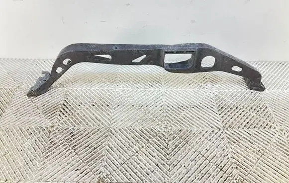 Audi A4 S4 B8 8K Engine mounting bracket 8K0199521Q