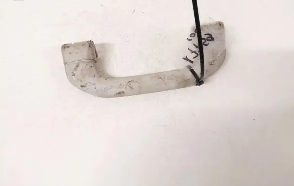 Skoda Octavia Mk1 (1U) Front interior roof grab handle