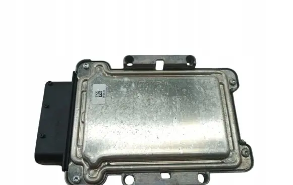 Mercedes-Benz E W212 Other control units/modules A6429007201