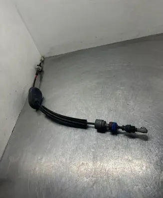 Renault Kadjar Gear shift cable linkage 112113415 112113416