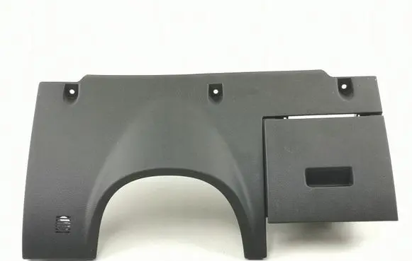 Ford Mondeo Mk III Dashboard 1211455