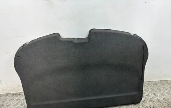 Toyota Avensis T250 Parcel shelf 