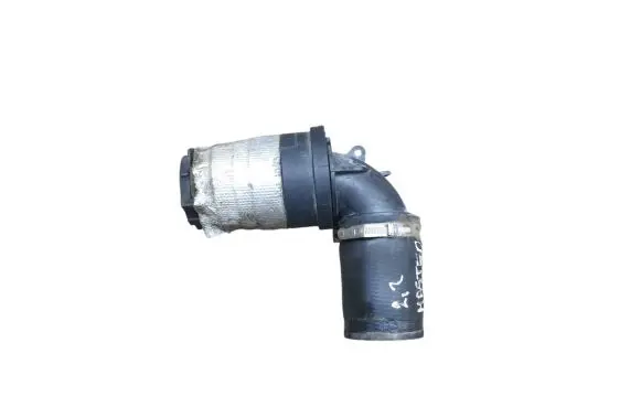 Renault Master III Air intake hose/pipe 6670865 705205 6670863A