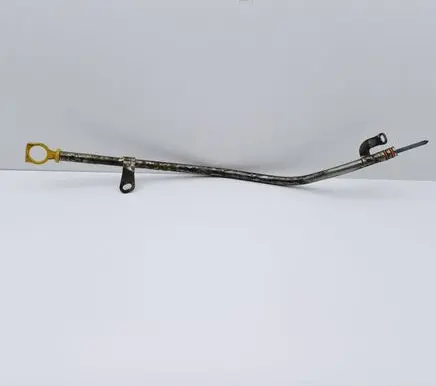 Opel Vectra C Oil level dip stick 