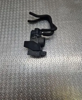 Renault Master III Vacuum valve 149566215r