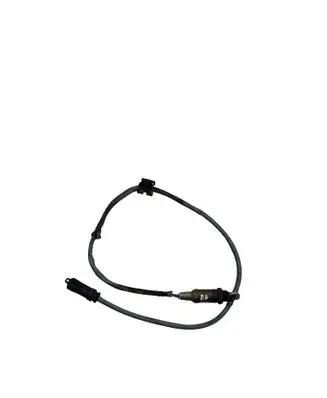 Land Rover Range Rover L322 Lambda probe sensor 10400464752 09330402